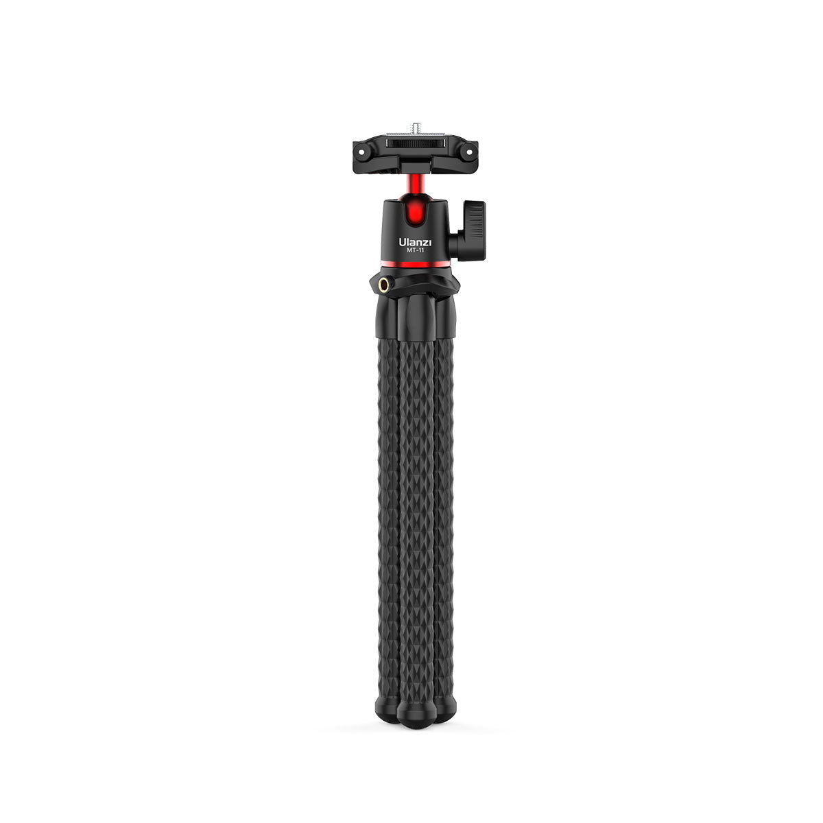 Ulanzi MT-11 Octopus Flexible Tripod