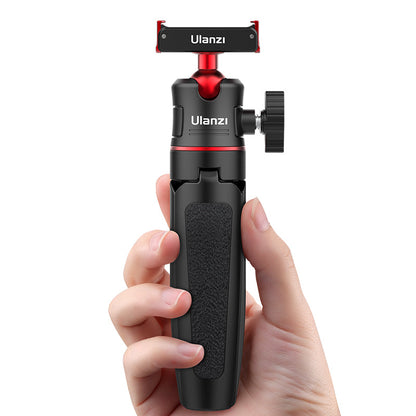 Ulanzi Magnetic Quick Release Tripod for DJI Osmo 360/ Nano/ Action 2/3/4  2829A