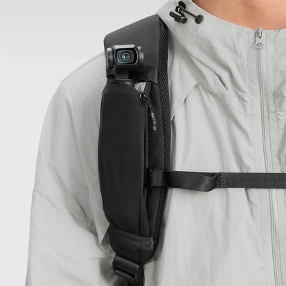 Ulanzi YY038 Urban Travel Backpack V2 22L