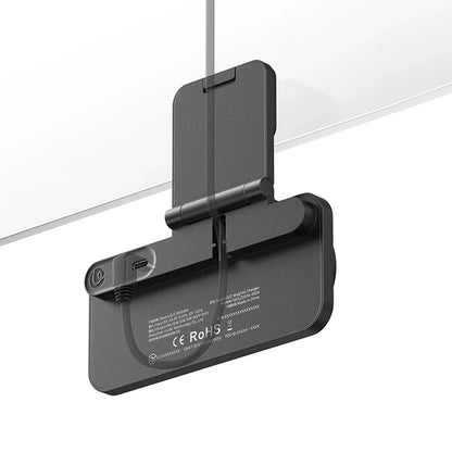 Ulanzi CW15 Wireless Charger with Qi2