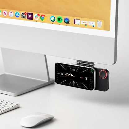 Ulanzi CW15 Wireless Charger with Qi2