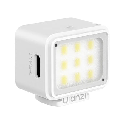Ulanzi DG01 Cube Light