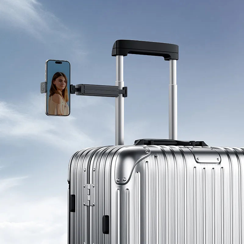 Ulanzi SK-20 Travel Phone Holder M051