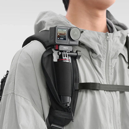 Ulanzi YY038 Urban Travel Backpack V2 22L
