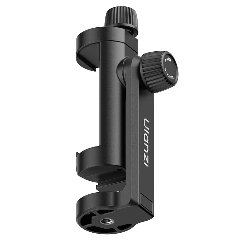 Ulanzi Ombra XIANG II Video Travel Tripod T154