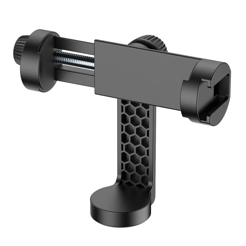 Ulanzi Ombra XIANG II Video Travel Tripod T154