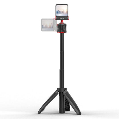 Ulanzi Magnetic Quick Release Tripod for DJI Osmo 360/ Nano/ Action 2/3/4  2829A