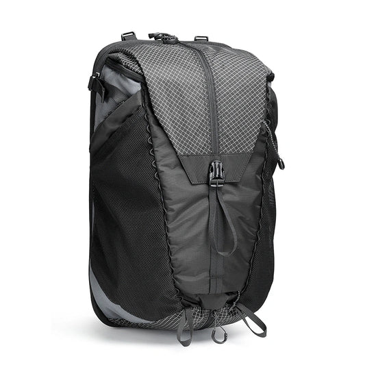 Ulanzi TP01 Travel Photography Backpack 25L