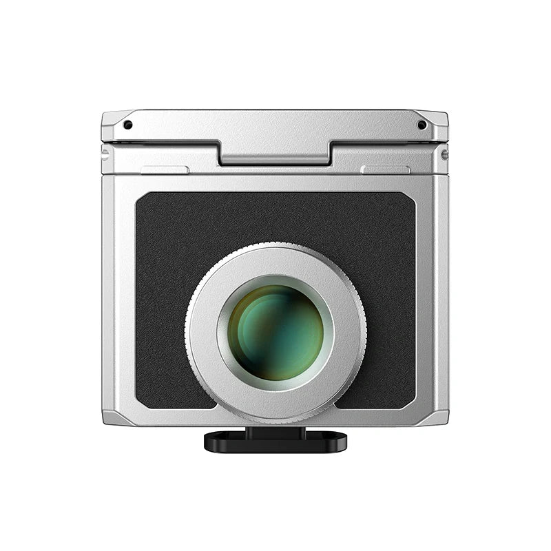 Ulanzi VF01 Waist-Level Viewfinder C090