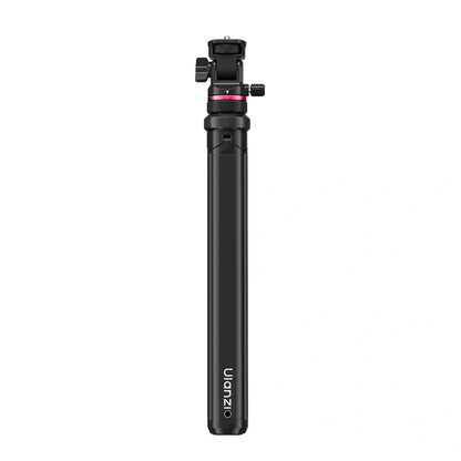 Ulanzi MT-80 Auto-Open Tripod T171A