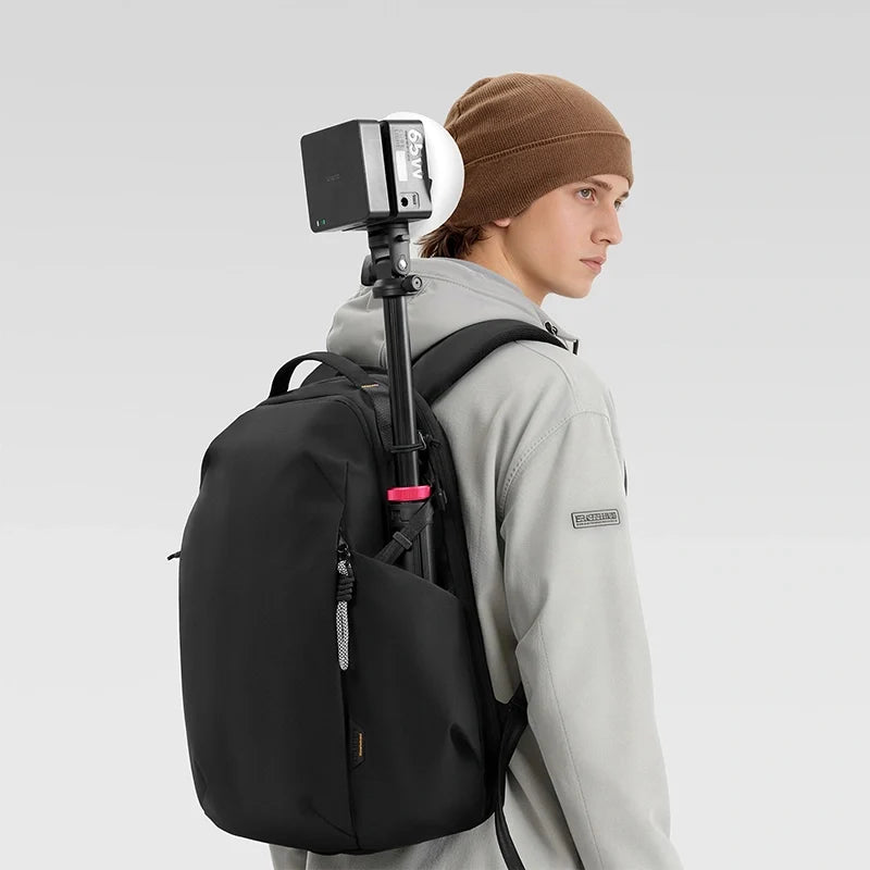 Ulanzi YY038 Urban Travel Backpack V2 22L