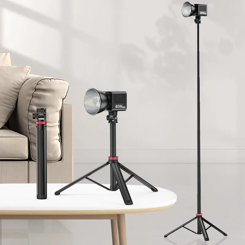 Ulanzi  MT-79 Light Stand 6.5"