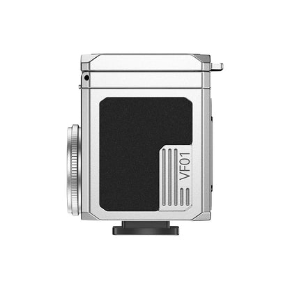 Ulanzi VF01 Waist-Level Viewfinder C090