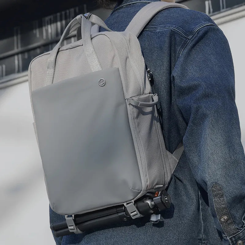 Ulanzi F08 Lightweight Travel Backpack B159