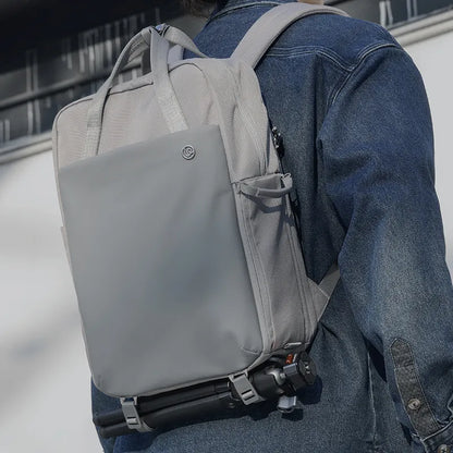 Ulanzi F08 Lightweight Travel Backpack B159