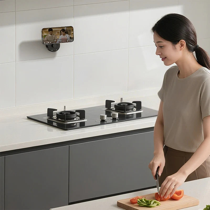 Ulanzi SK-22 Electric Suction MagMount M096