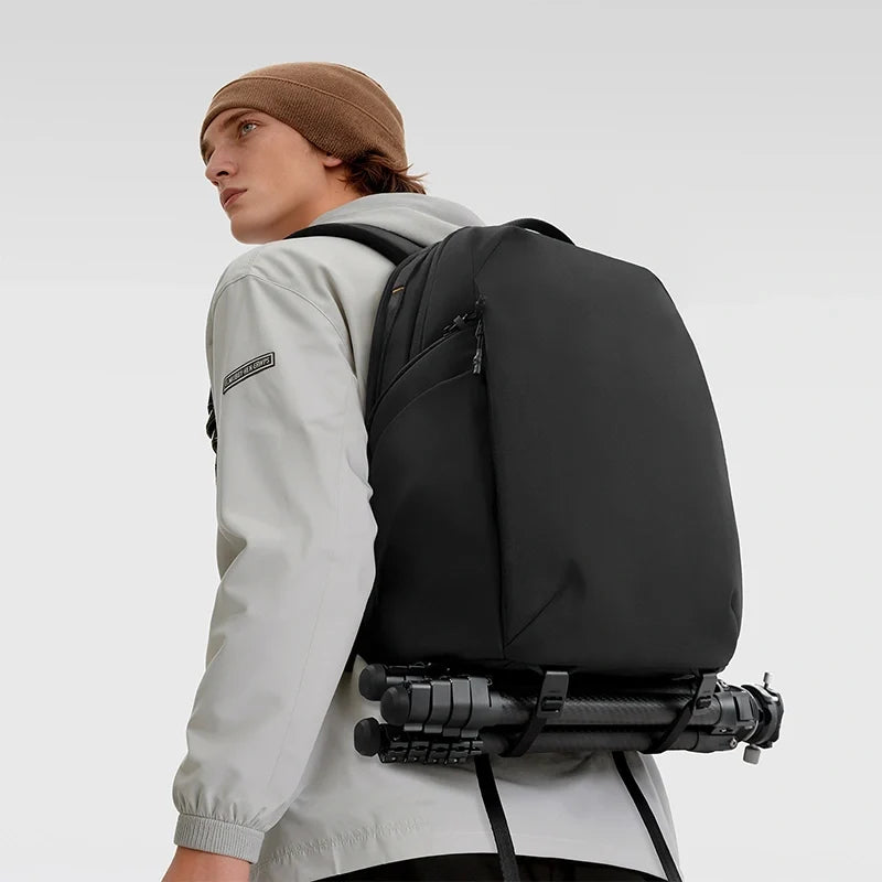 Ulanzi YY038 Urban Travel Backpack V2 22L