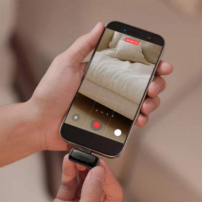 Ulanzi All-in-One Vlogging Kit