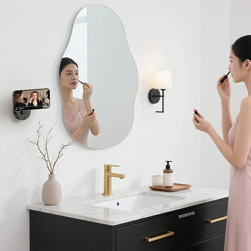 Ulanzi SK-22 Electric Suction MagMount M096