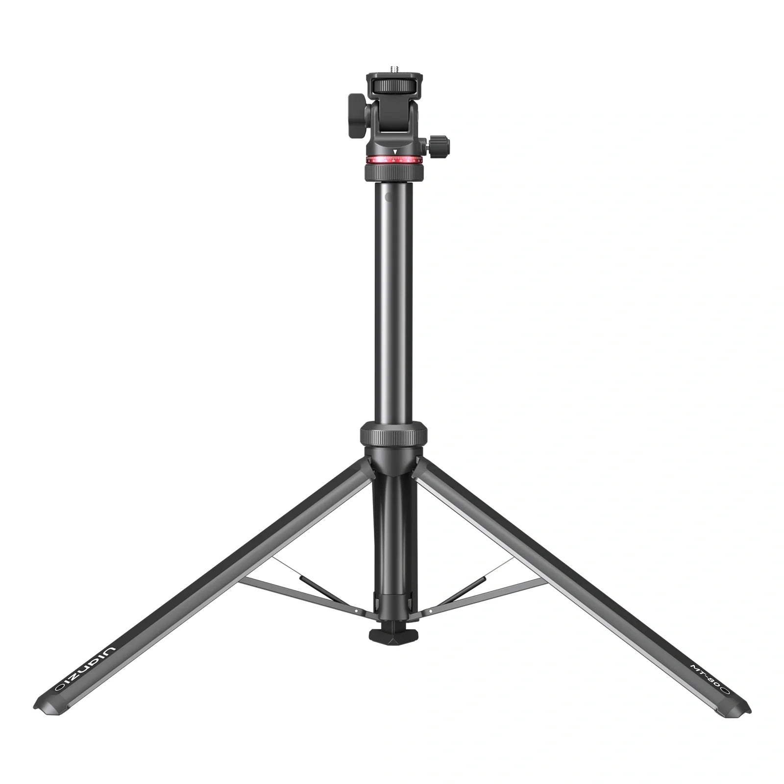 Ulanzi MT-80 Auto-Open Tripod T171A