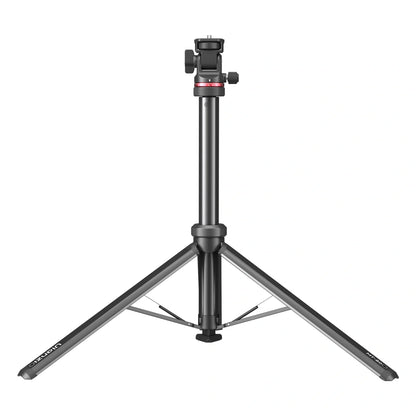 Ulanzi MT-80 Auto-Open Tripod T171A