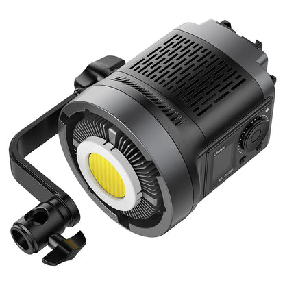 Ulanzi 120W Bi-color / RGB V-Mount Video Light