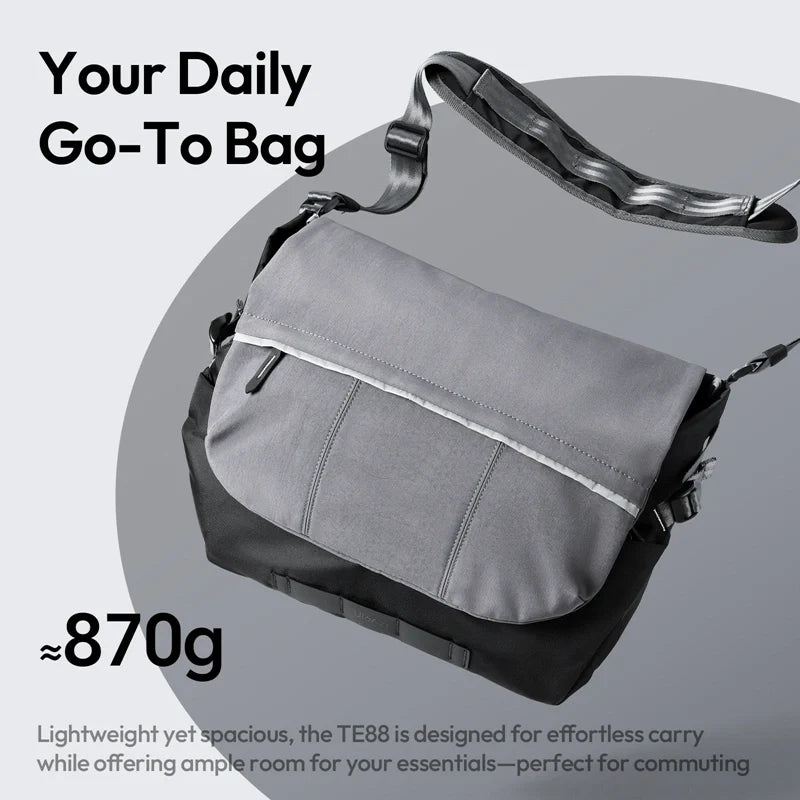 Ulanzi TE88 Camera Shoulder Bag B167