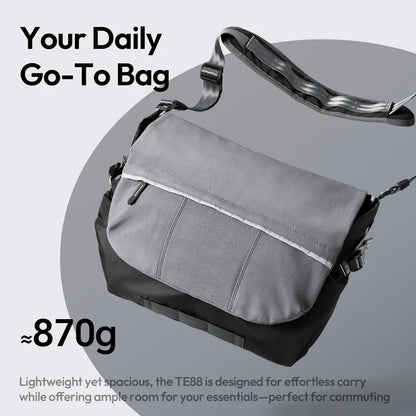 Ulanzi TE88 Camera Shoulder Bag B167