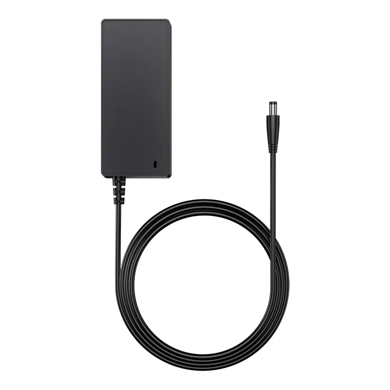 Ulanzi HT005 DC Power Adapter for 40W Pro / RGB Light