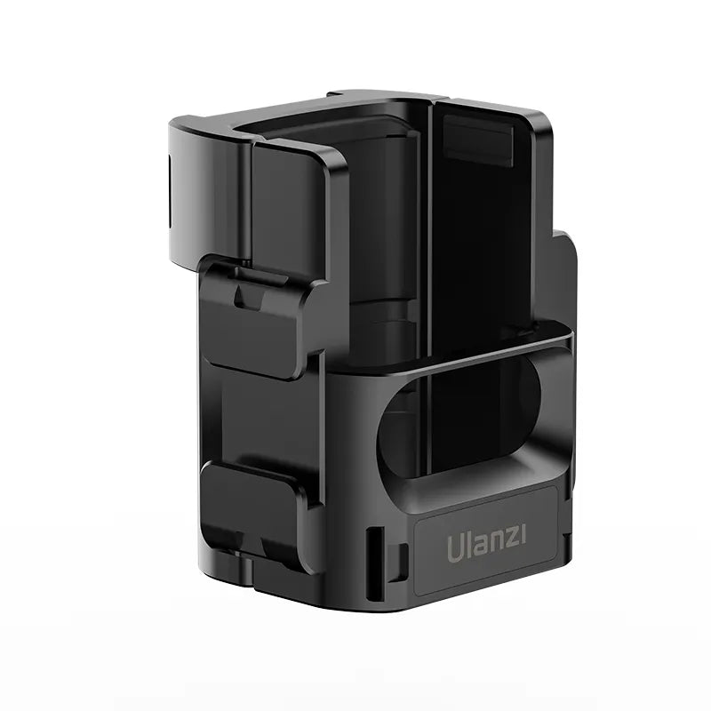 Ulanzi PK-06 Expansion Adapter for Pocket 3/4  & Xtra Muse C014