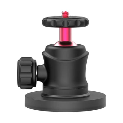 Ulanzi Magnetic Camera Mount for Action Camera C062GBB1