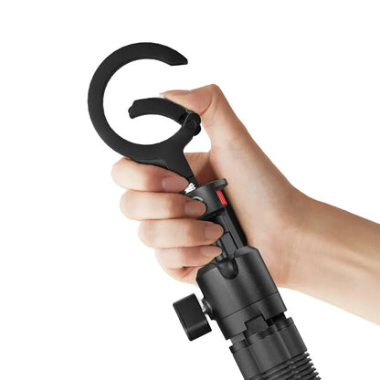 Ulanzi Magnetic Flexible Tripod T137