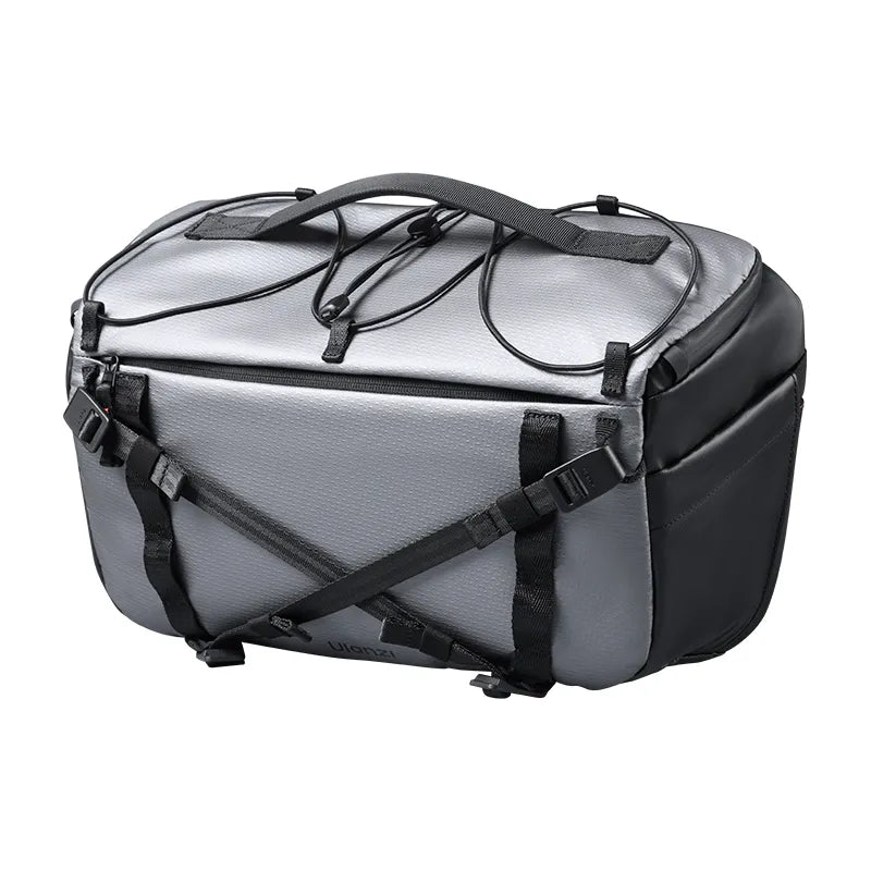 Ulanzi SU02 13L Hoshino crossbody bag B163