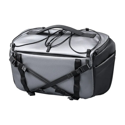 Ulanzi SU02 13L Hoshino crossbody bag B163