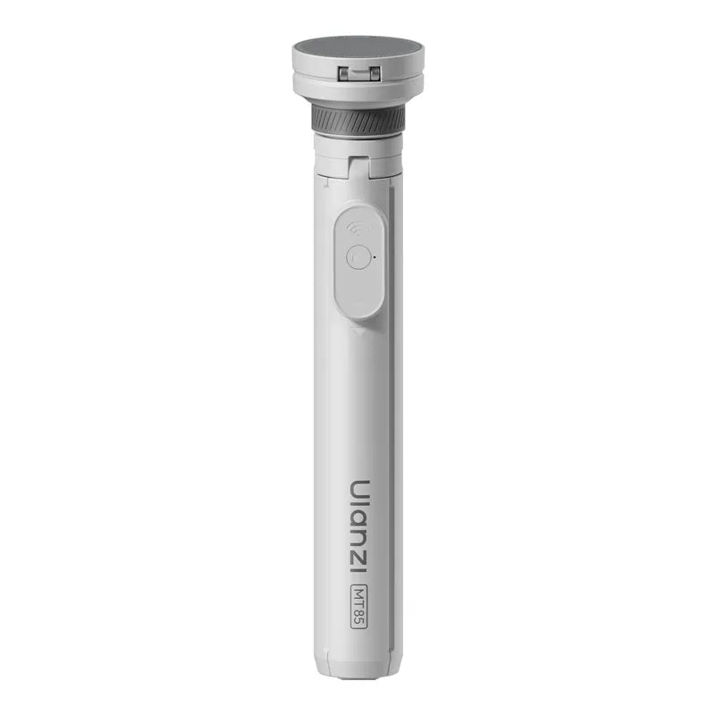 Ulanzi MT85 Automatic Pop-Up Phone Tripod (Magsafe)