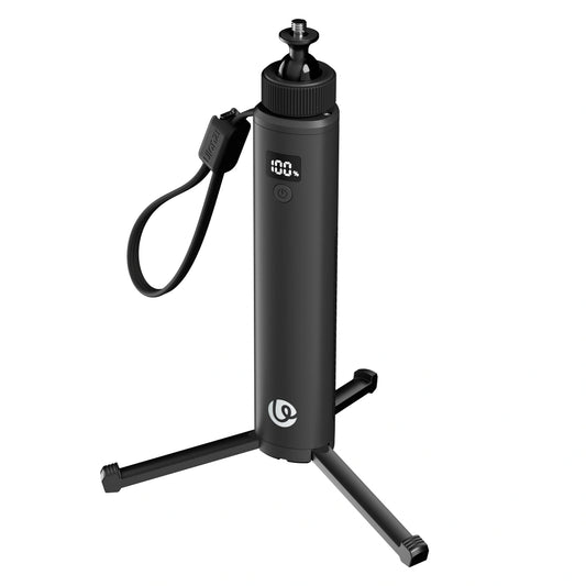 Ulanzi MA93 Portable Charging Handle