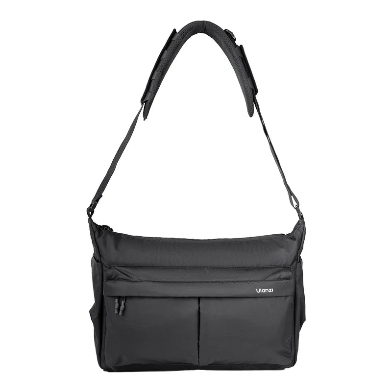 Ulanzi U023 Urban Daily Shoulder Bag