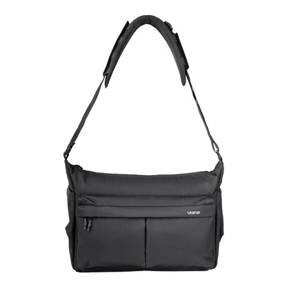 Ulanzi U023 Urban Daily Shoulder Bag