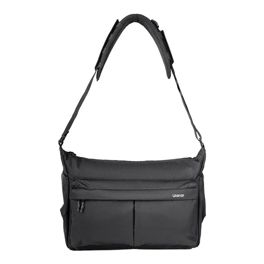Ulanzi U023 Urban Daily Shoulder Bag