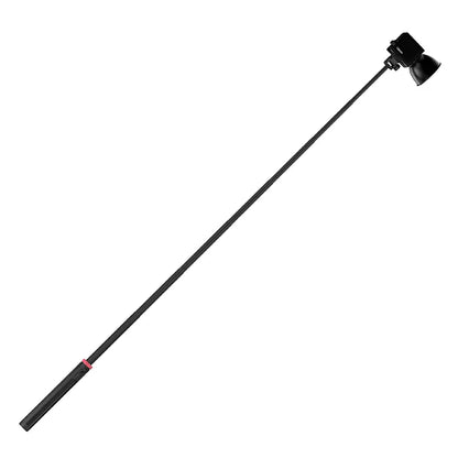 Ulanzi  MT-79 Light Stand 6.5"
