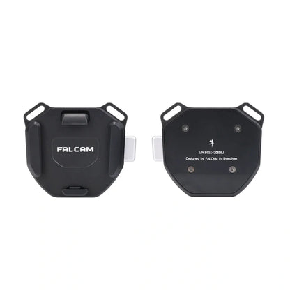 Falcam F38 Quick Release for Camera Shoulder Strap Mount Kit V2 3142