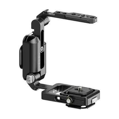 Ulanzi XJ01 Uka Universal Foldable Camera Cage C116
