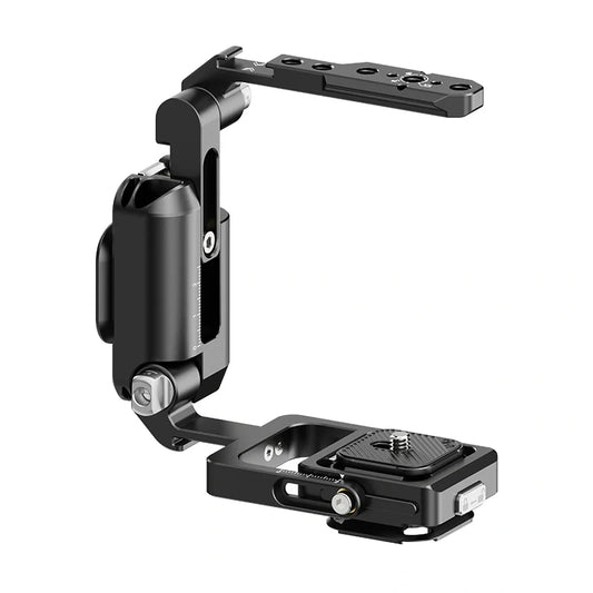 Ulanzi XJ01 Uka Universal Foldable Camera Cage C116