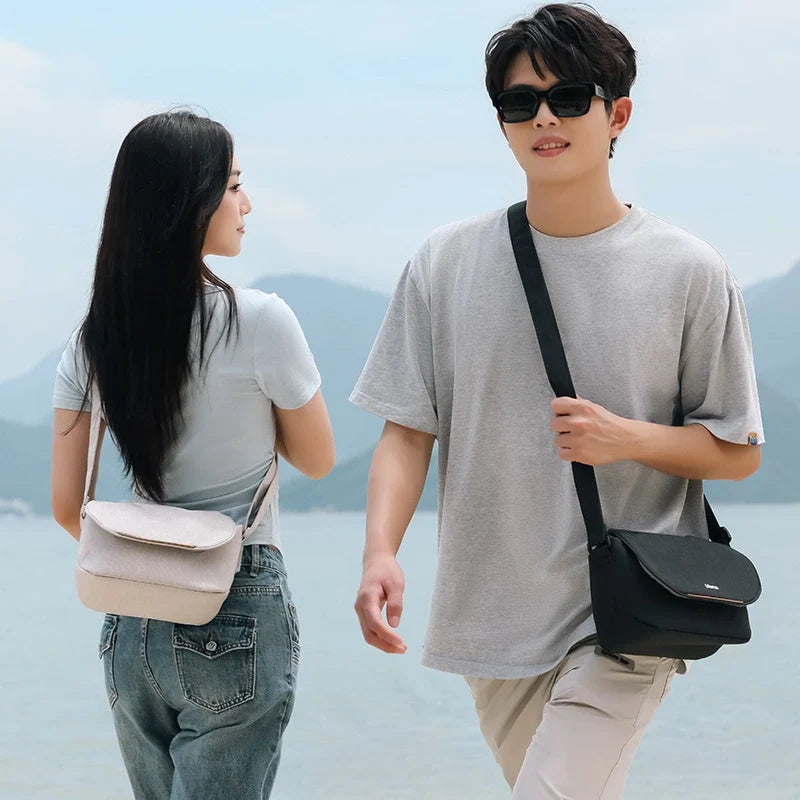 Ulanzi F01 Camera Sling Bag B011