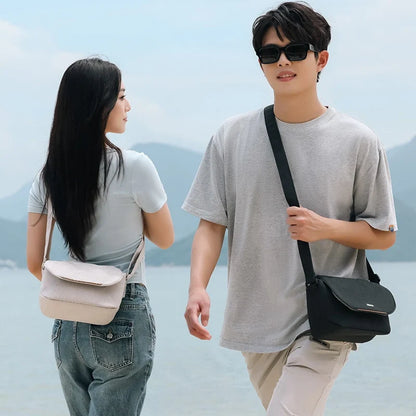 Ulanzi F01 Camera Sling Bag B011