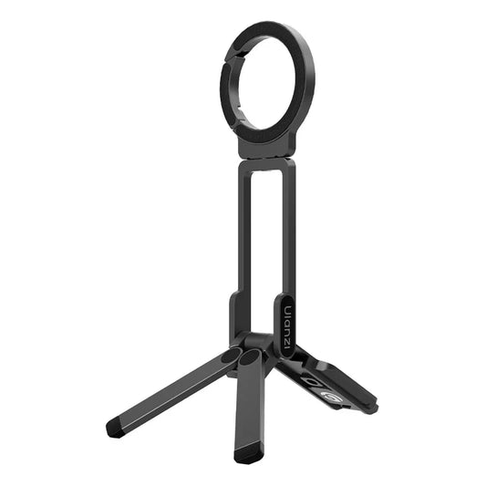 Ulanzi MA38 MagLock Phone Stand T163