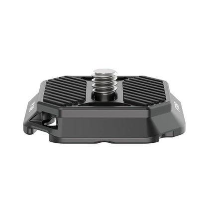 Falcam F38 and Peak Design Compatible Quick Release Plate 2465