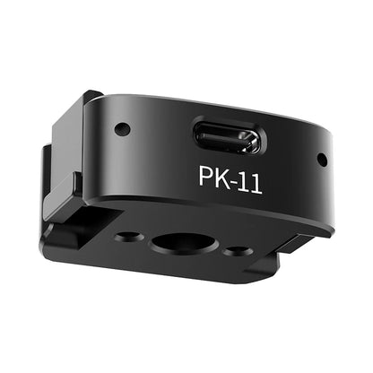 Ulanzi Pocket 3/4 & Xtra Muse & Insta360 Luna Mini Tripod Kit