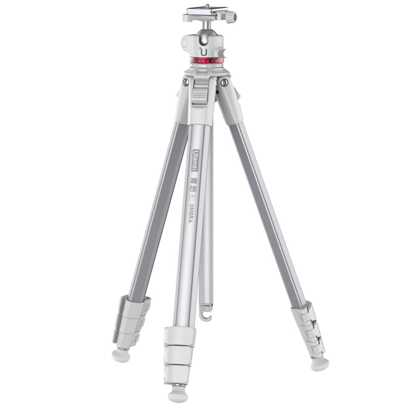 Ulanzi Ombra YING Travel Tripod