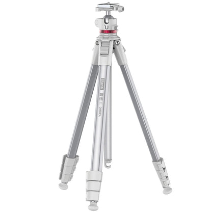 Ulanzi Ombra YING Travel Tripod